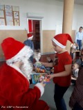 Mikołajki_Nacpolsk_2017 (86)