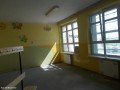 Trmomodernizacja_SP Radzyminek_19 (1)