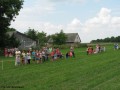 Zawody sportowo_pożarnicze_06.07.2014r. (35)
