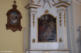 Przekazanie frontu robót_Parafia Radzymin_2017 (10)