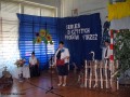 Jubileusz 20lecia_Naruszewo_23.05.2014r. (0)