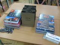 Gminny Konkurs Historyczny_ZS Naruszewo_23.05.2012r. (107)