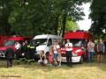 Zawody sportowo_pożarnicze w Zaborowie_12.07.2015r. (71)