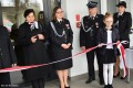 Gminne Obchody Dnia Strażaka_Strzembowo_23.04.2022r (129)
