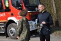 IV Bieg Wiosny_2019 (33)
