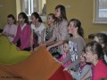 Ferie zimowe_ringo_2014 (6)