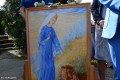 Festyn kartoflany_20.09 (1)
