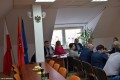 Zebranie_melioracje (14)
