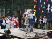 Fotorelacja_ZS Nacpolsk_31.05.2015r. (13)
