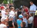 Zawody sportowo-pożarnicze_Zaborowo_01.07.20-12r. (149)