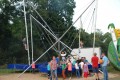 Festiwal Sołectw_priv_14.09.2014r. (107)