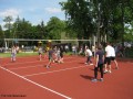 Festyn z okazji Gminnego Dnia Dziecka_01.06.2015r. (84)