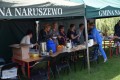 Festyn kartoflany_20.09 (48)