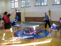 II turniej tenisa stołowego_11.02.2012r. (41)