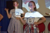 Złote Gody_30_06_2022 (39)
