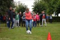 Festyn integracyjny we Wróblewie _02.09 (174)