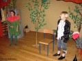 Konkurs recytatorski_Małe formy teatralne_Zaborowo_23.02.2012r. (70)