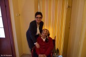 100lat_15.01 (14)