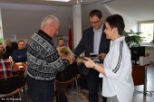 Dzień Sołtysa_11.03 (44)