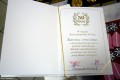 Złote Gody_10.11 (2)