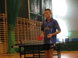 V liga tenisa stołowego_14.11 (16)