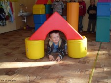 Radosna Szkoła_SP w Krysku_2010_002